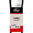 Drive Belt Suitable for Kia Rio JB 1.4L/1.6L 2006¡§C2011