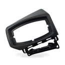 Dashboard Trim Cover Suitable For Ford Focus 2012-2017 BM51-A018B00