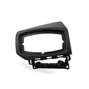 Dashboard Trim Cover Suitable For Ford Focus 2012-2017 BM51-A018B00