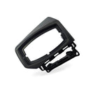 Dashboard Trim Cover Suitable For Ford Focus 2012-2017 BM51-A018B00