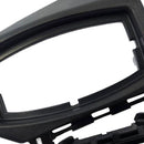 Dashboard Trim Cover Suitable For Ford Focus 2012-2017 BM51-A018B00