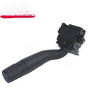 Turn Signal Switch Suitable For Ford Edge Explorer Lincoln MKX 2011-2012