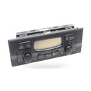 Auto A/C Digital Climate Control Unit Suitable For Toyota 4Runner 1999-2002