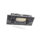 Auto A/C Digital Climate Control Unit Suitable For Toyota 4Runner 1999-2002