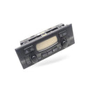 Auto A/C Digital Climate Control Unit Suitable For Toyota 4Runner 1999-2002