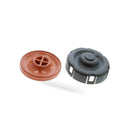 Crankcase Breather Valve Oil Separator Suitable For BMW F30 F80 316d 318d 11-18