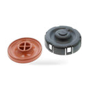 Crankcase Breather Valve Oil Separator Suitable For BMW F30 F80 316d 318d 11-18