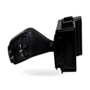 Indicator Switch Stalk Suitable For Ford Focus Mk2 C-Max 2003-2012 4M5T-13335BD