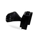 Indicator Switch Stalk Suitable For Ford Focus Mk2 C-Max 2003-2012 4M5T-13335BD