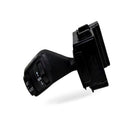 Indicator Switch Stalk Suitable For Ford Focus Mk2 C-Max 2003-2012 4M5T-13335BD