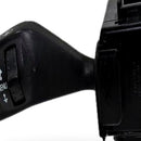 Indicator Switch Stalk Suitable For Ford Focus Mk2 C-Max 2003-2012 4M5T-13335BD