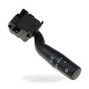 Turn Signal Switch Rocker Style Suitable For Ford F-150 F-250 F-350 2011¡§C2013
