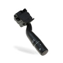Turn Signal Switch Rocker Style Suitable For Ford F-150 F-250 F-350 2011¡§C2013