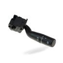 Turn Signal Switch Rocker Style Suitable For Ford F-150 F-250 F-350 2011¡§C2013