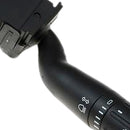 Turn Signal Switch Rocker Style Suitable For Ford F-150 F-250 F-350 2011¡§C2013