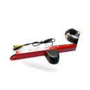 3rd Brake Light Reverse Camera Suitable for Mercedes-Benz Sprinter W906