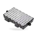 Blower Fan Motor Heater Resistor Suitable For BMW Series 5 6 E61 E60 E63