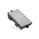 Blower Fan Motor Heater Resistor Suitable For BMW Series 5 6 E61 E60 E63