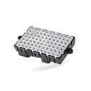 Blower Fan Motor Heater Resistor Suitable For BMW Series 5 6 E61 E60 E63