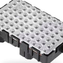 Blower Fan Motor Heater Resistor Suitable For BMW Series 5 6 E61 E60 E63