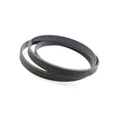 Ribbed Serpentine Fan Belt Suitable for Ford Falcon BA¡§CBF 5.4L V8 6PK2540