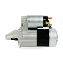 Starter Motor Suitable for Suzuki Sierra SJ410 F10A Petrol 1981¡§C2000