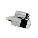 Starter Motor Suitable for Suzuki Sierra SJ410 F10A Petrol 1981¡§C2000