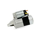 Starter Motor Suitable for Suzuki Sierra SJ410 F10A Petrol 1981¡§C2000