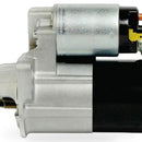 Starter Motor Suitable for Suzuki Sierra SJ410 F10A Petrol 1981¡§C2000