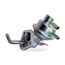 Fuel Pump Suitable for Land Rover Defender Discovery Range Rover 300Tdi
