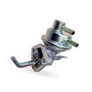 Fuel Pump Suitable for Land Rover Defender Discovery Range Rover 300Tdi