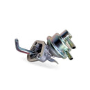 Fuel Pump Suitable for Land Rover Defender Discovery Range Rover 300Tdi