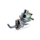 Fuel Pump Suitable for Land Rover Defender Discovery Range Rover 300Tdi