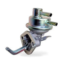 Fuel Pump Suitable for Land Rover Defender Discovery Range Rover 300Tdi