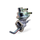 Fuel Pump Suitable for Land Rover Defender Discovery Range Rover 300Tdi
