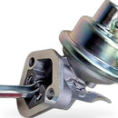 Fuel Pump Suitable for Land Rover Defender Discovery Range Rover 300Tdi