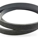 Serpentine Belt 6PK2870 Suitable for Holden Colorado RG 2.8L 2013¡§C2021