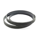 Serpentine Belt 6DPK1825 Suitable for Volvo XC90 2009¡§C2014 S60 2008¡§C2010