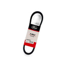 Drive and Fan Belt Kit Suitable for Kia Rio JB 2005¡§C2011