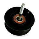 Drive Belt Tensioner Idler Kit Suitable for Ford Falcon FG X Territory SZ 4.0L