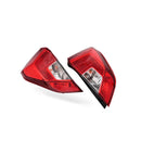Left Rear Tail Light Suitable for Honda Jazz Fit 2014¡§C2021 Halogen Version