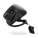 Black Reverse Parking Camera Suitable for Kia Ceed JD Mk2 2012¡§C2018 95760-A2500
