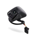 Black Reverse Parking Camera Suitable for Kia Ceed JD Mk2 2012¡§C2018 95760-A2500