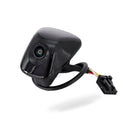 Black Reverse Parking Camera Suitable for Kia Ceed JD Mk2 2012¡§C2018 95760-A2500