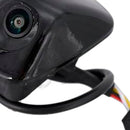 Black Reverse Parking Camera Suitable for Kia Ceed JD Mk2 2012¡§C2018 95760-A2500
