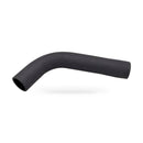 Fuel Filler Neck Hose Suitable for Hyundai iLoad iMax 2007¡§C2018 31331-4H000