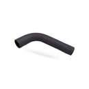 Fuel Filler Neck Hose Suitable for Hyundai iLoad iMax 2007¡§C2018 31331-4H000