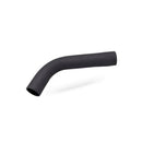 Fuel Filler Neck Hose Suitable for Hyundai iLoad iMax 2007¡§C2018 31331-4H000