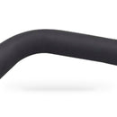Fuel Filler Neck Hose Suitable for Hyundai iLoad iMax 2007¡§C2018 31331-4H000