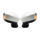 Left Right Power Folding Wing Mirrors Suitable for Mazda 3 Axela 2014¡§C2016